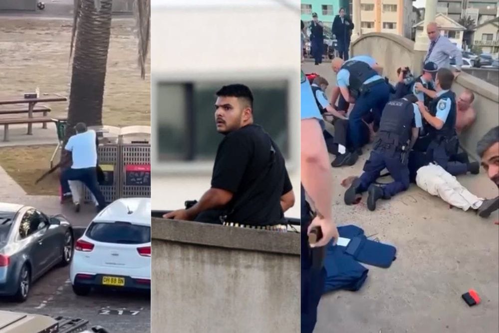 Target hanukkah 2025